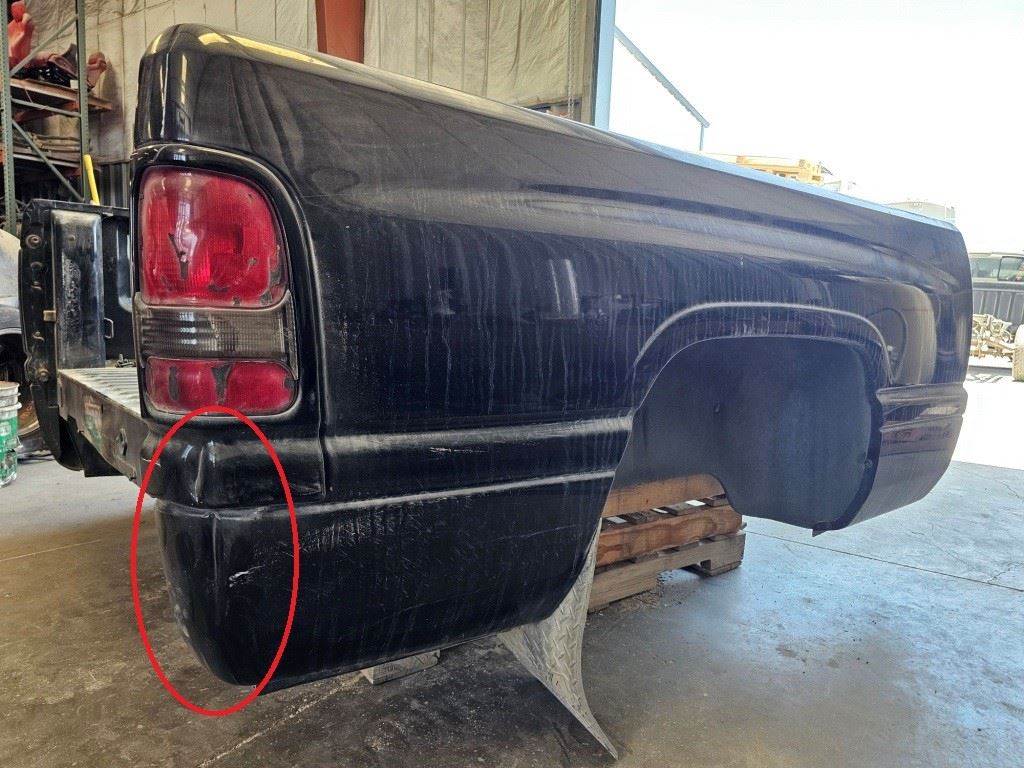 Click for a larger image...