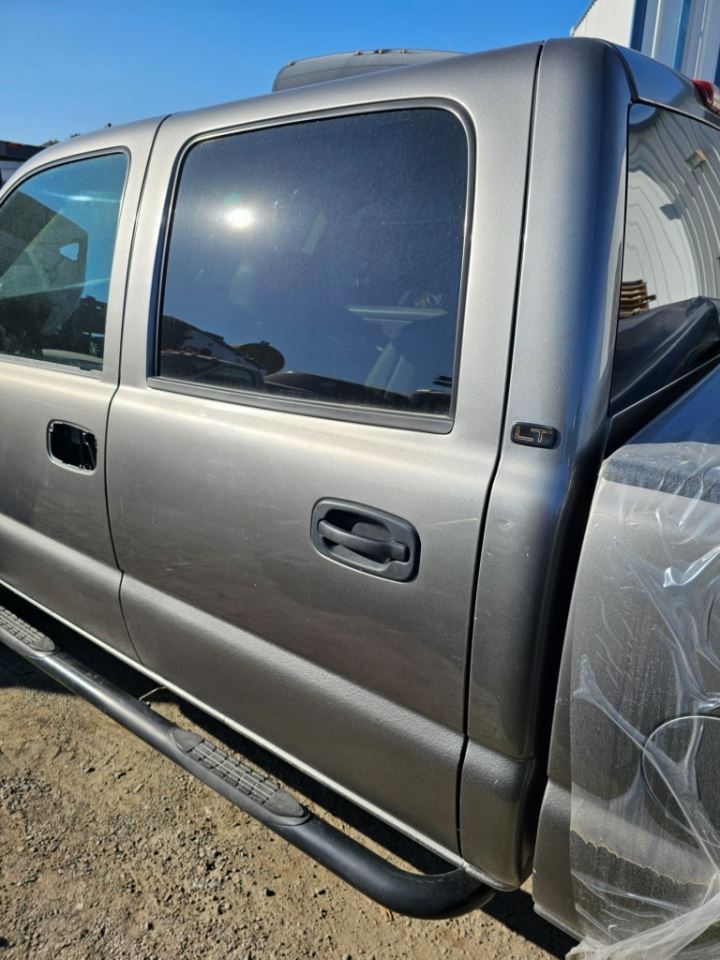 Click for a larger image...