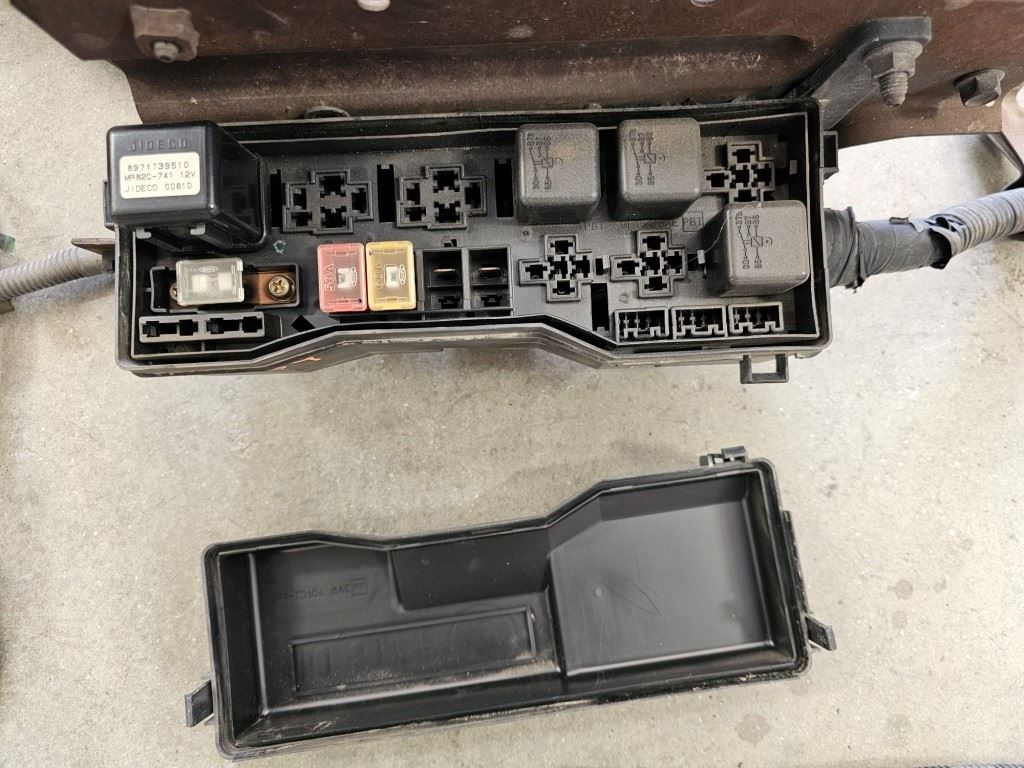 Click for a larger image...