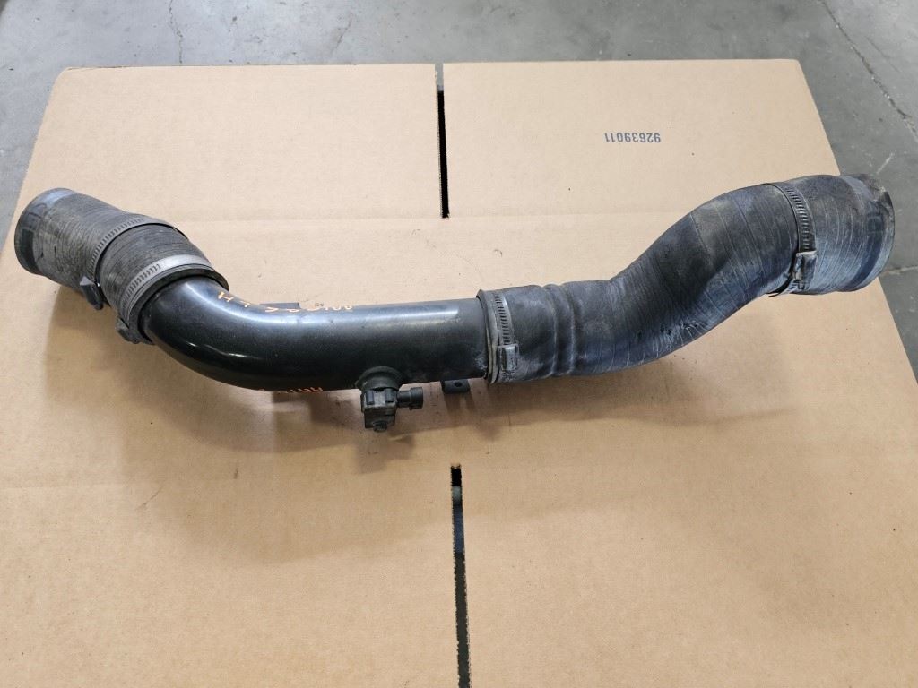 Click for a larger image...