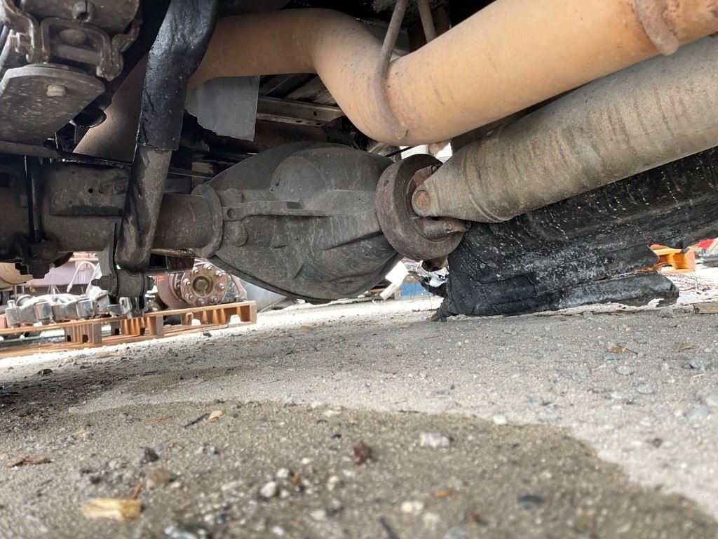 Click for a larger image...