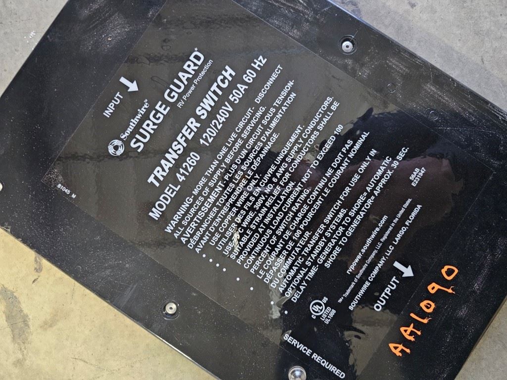 Click for a larger image...