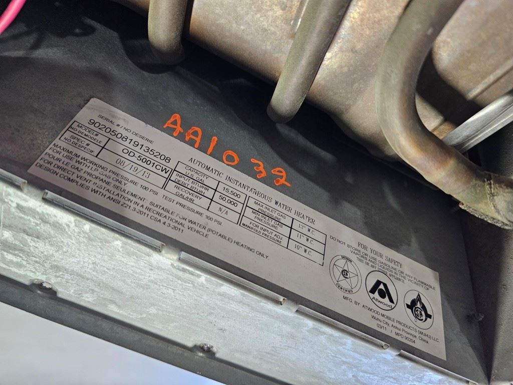 Click for a larger image...