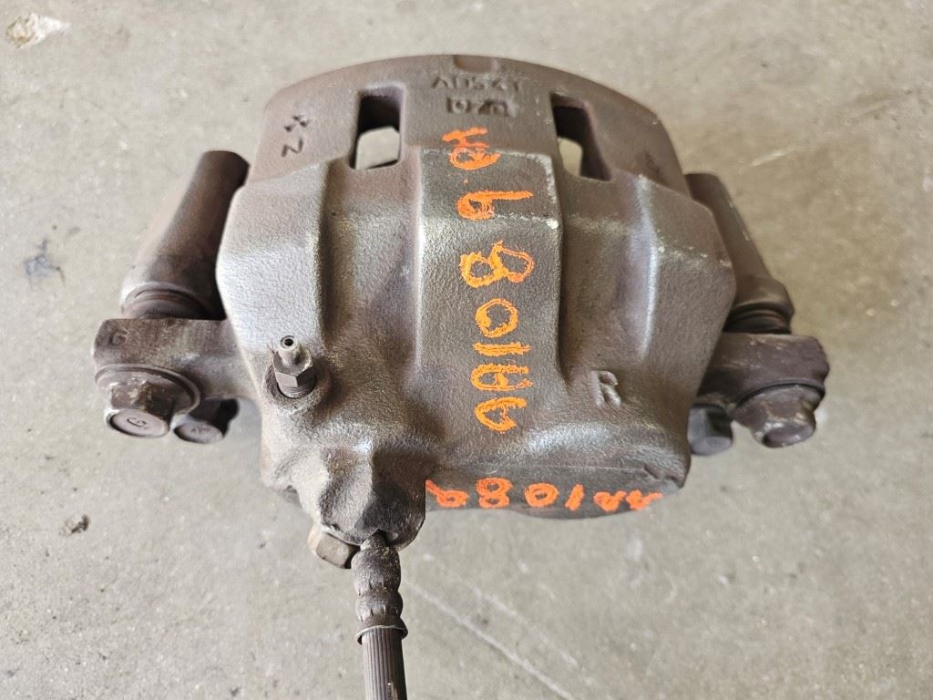 Click for a larger image...