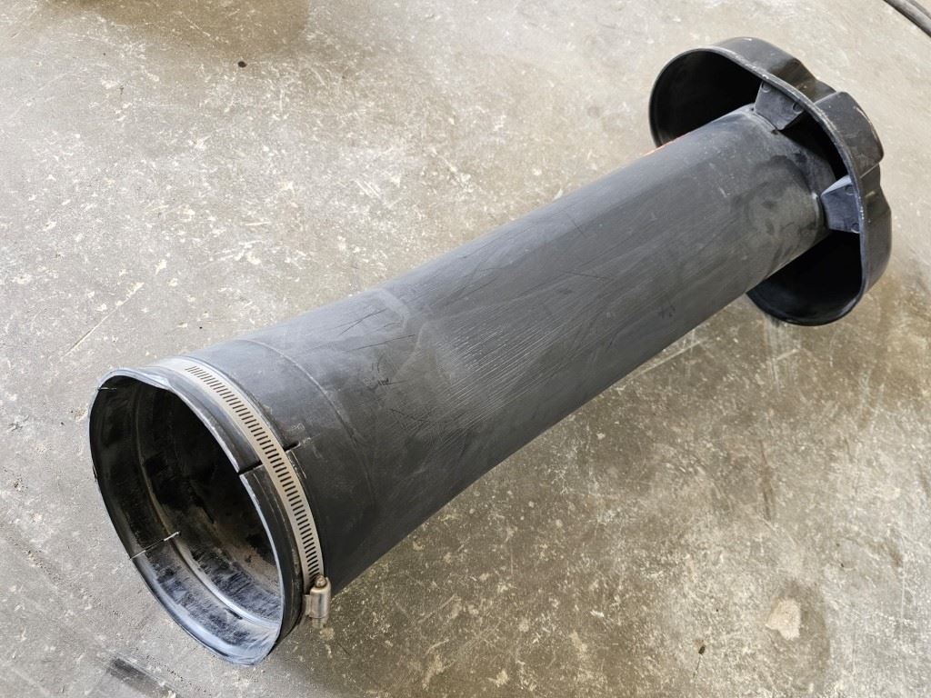 Click for a larger image...