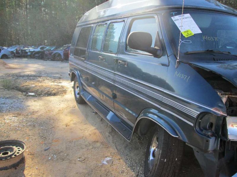 Biloxi Auto Recycling >> Biloxi Auto Recycling Best Upcoming Car Release 2020 Biloxi Auto Recycling >> Biloxi Auto Recycling Best Upcoming Car Release 2020