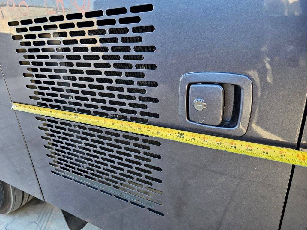 Click for a larger image...