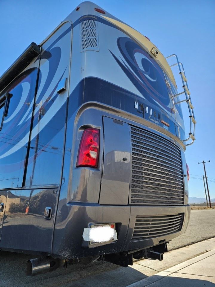 Click for a larger image...