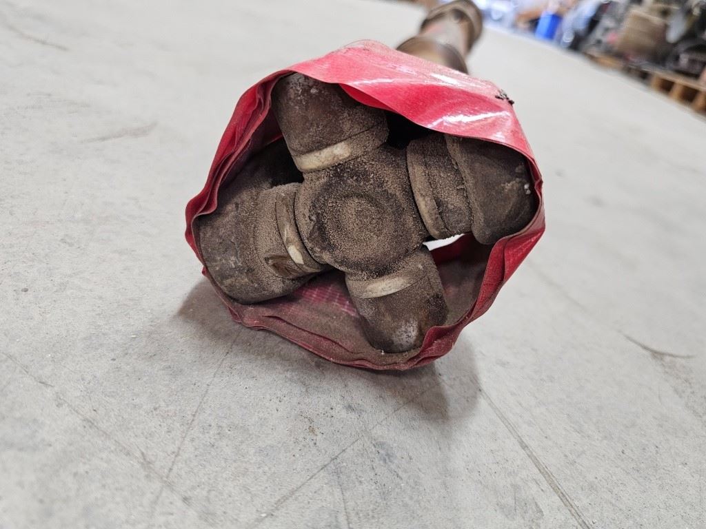 Click for a larger image...