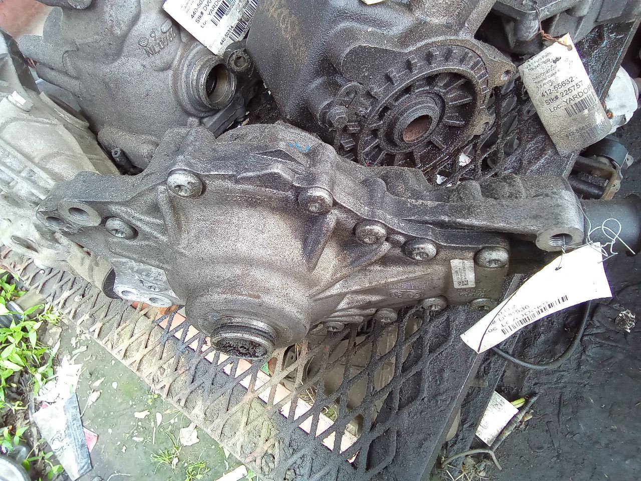 Click for a larger image...