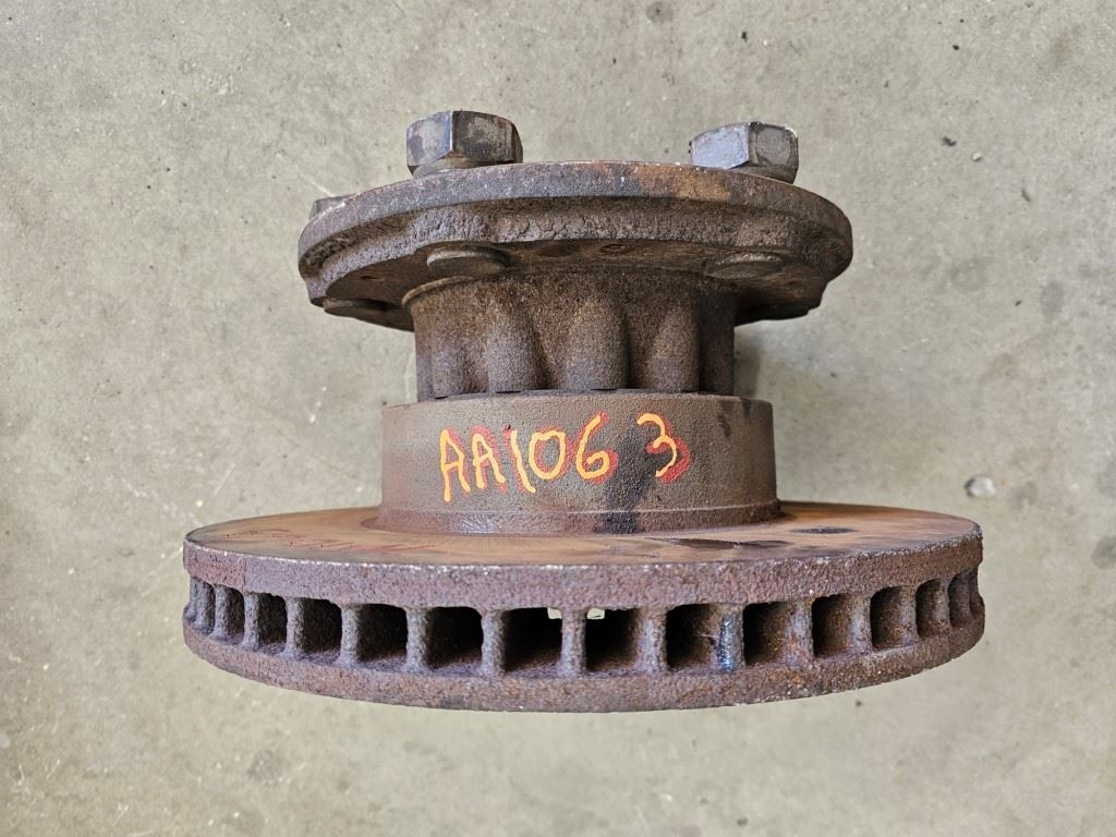 Click for a larger image...