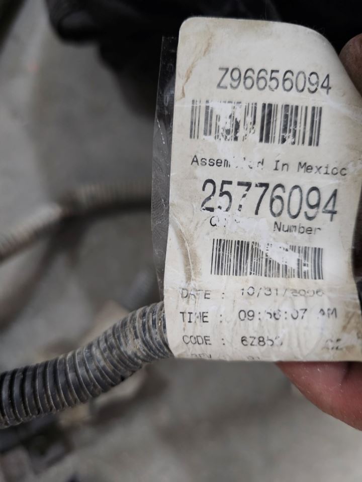 Click for a larger image...