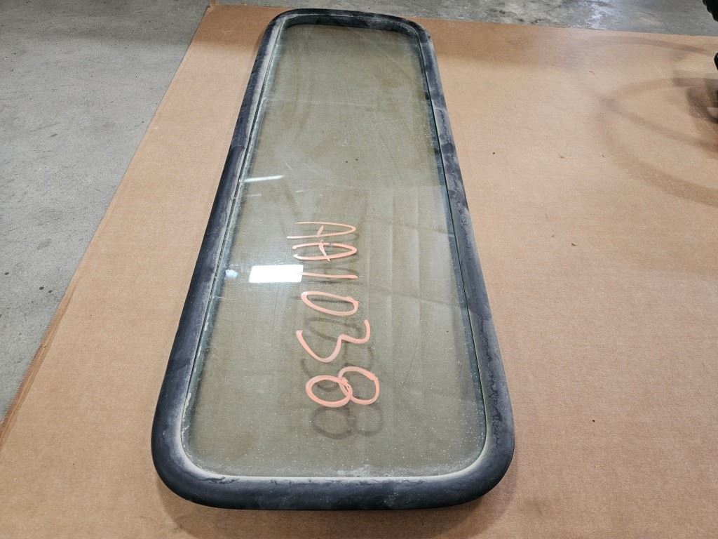 Click for a larger image...