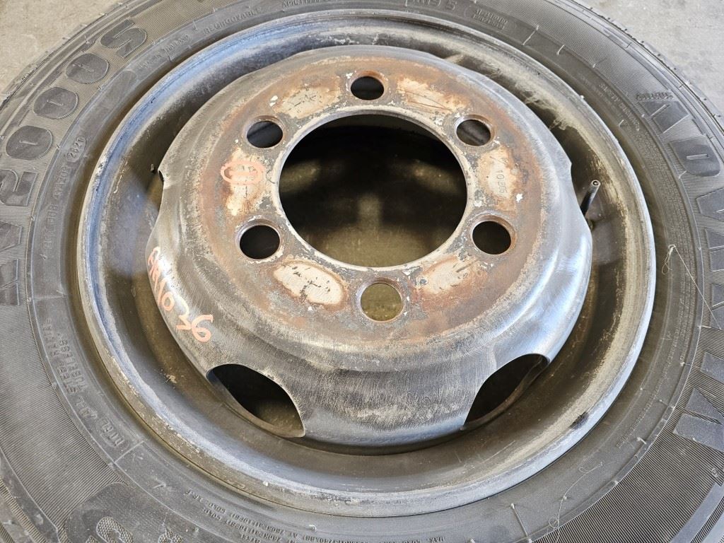 Click for a larger image...