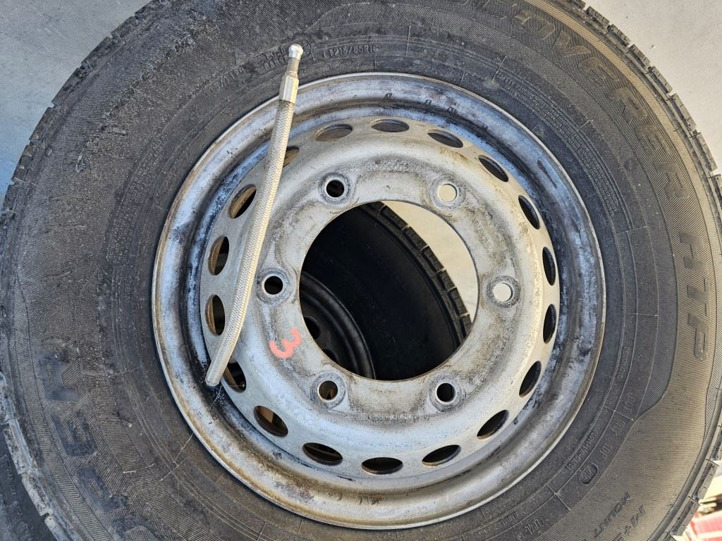 Click for a larger image...