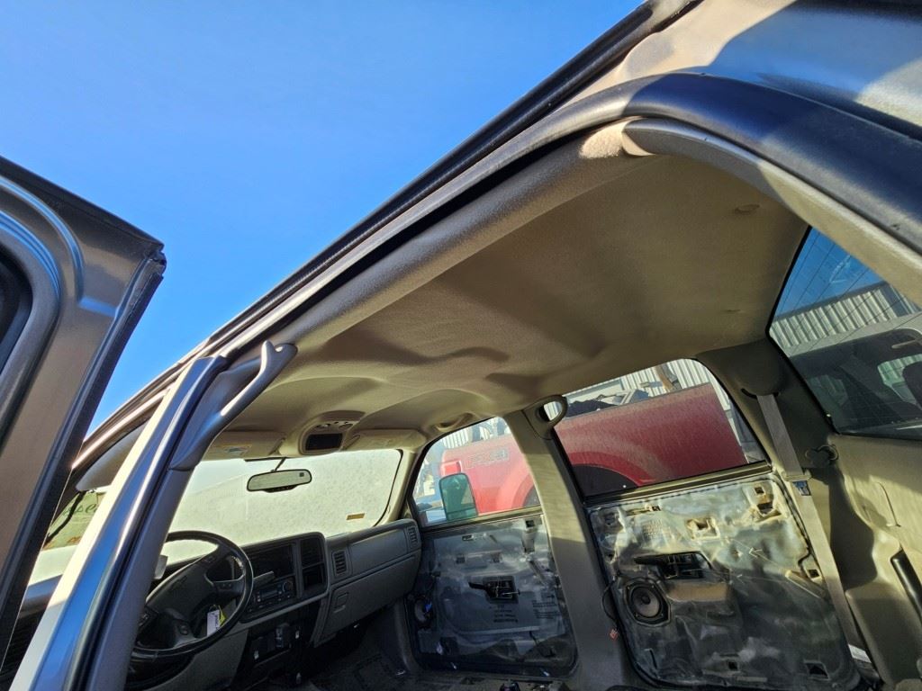 Click for a larger image...