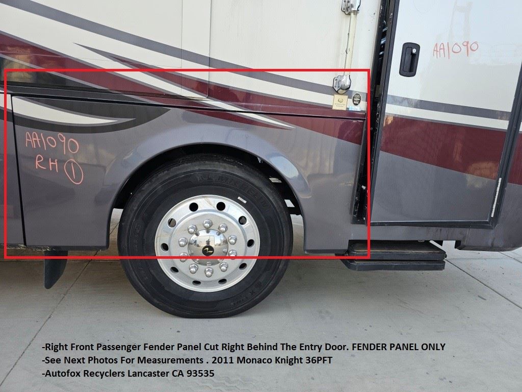 Click for a larger image...