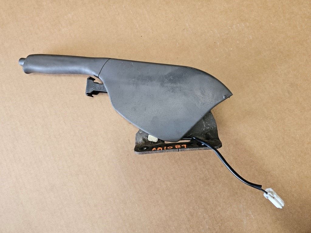 Click for a larger image...