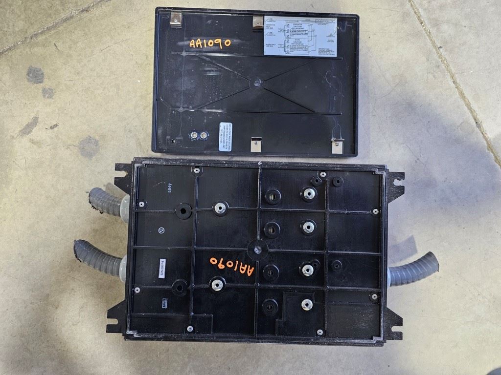 Click for a larger image...