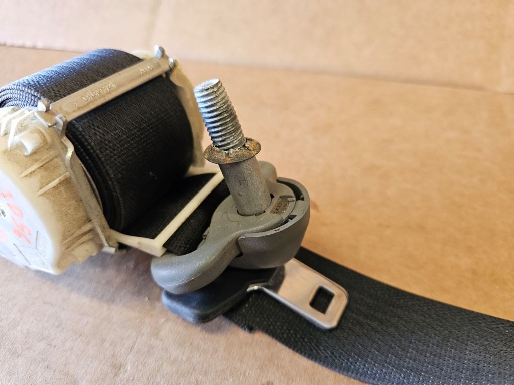 Click for a larger image...