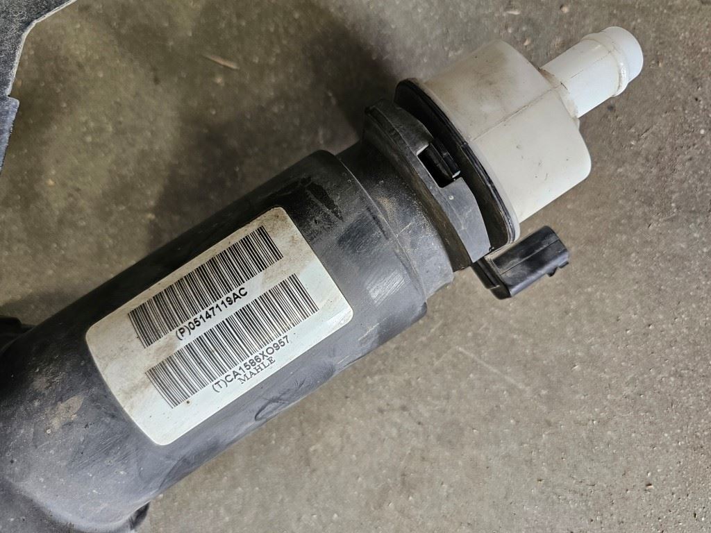 Click for a larger image...