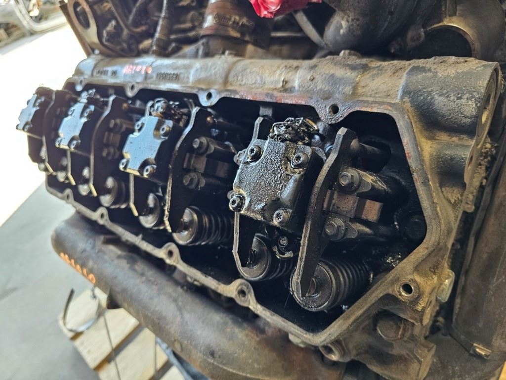 Click for a larger image...