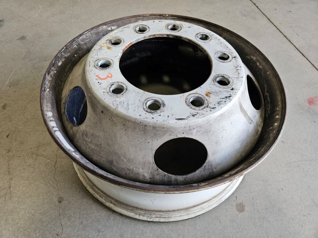 Click for a larger image...