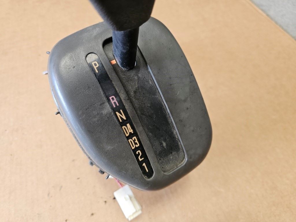 Click for a larger image...