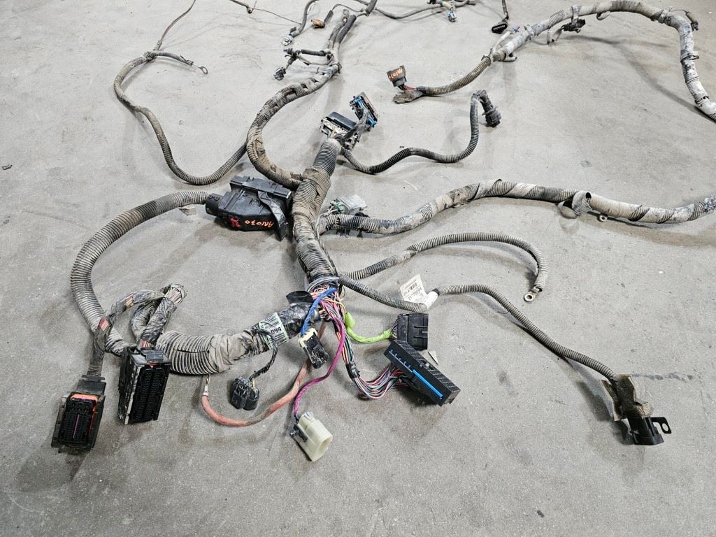 Click for a larger image...