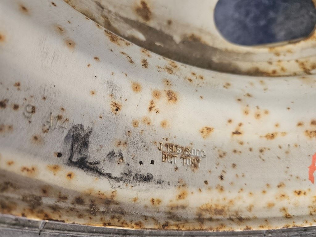 Click for a larger image...