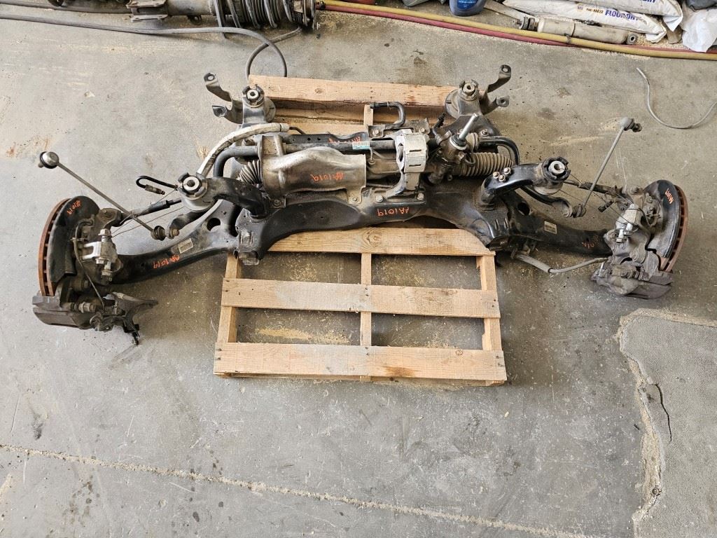 Click for a larger image...