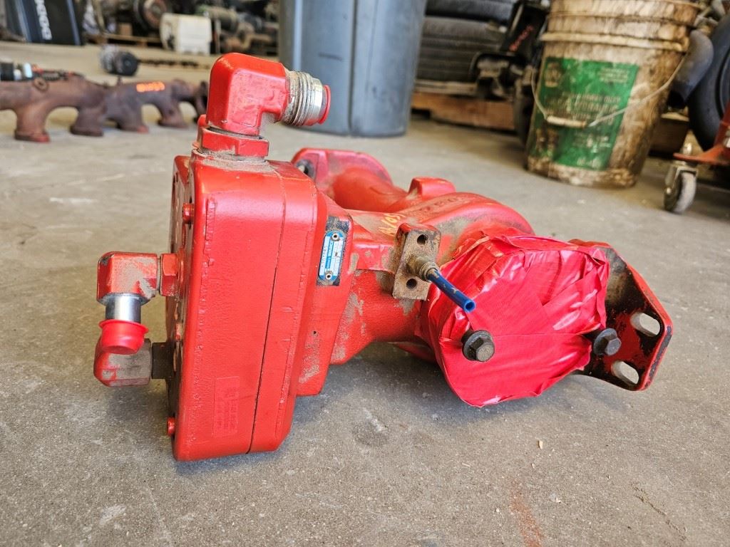 Click for a larger image...