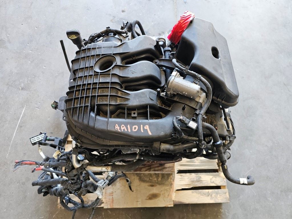 Click for a larger image...