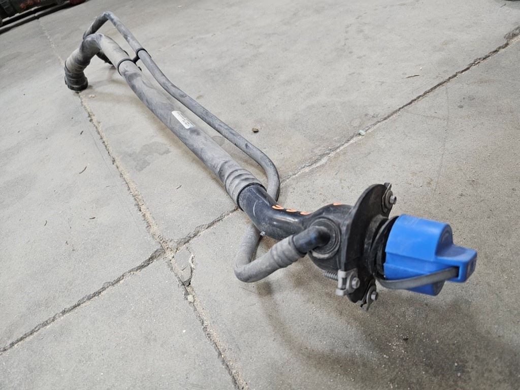 Click for a larger image...