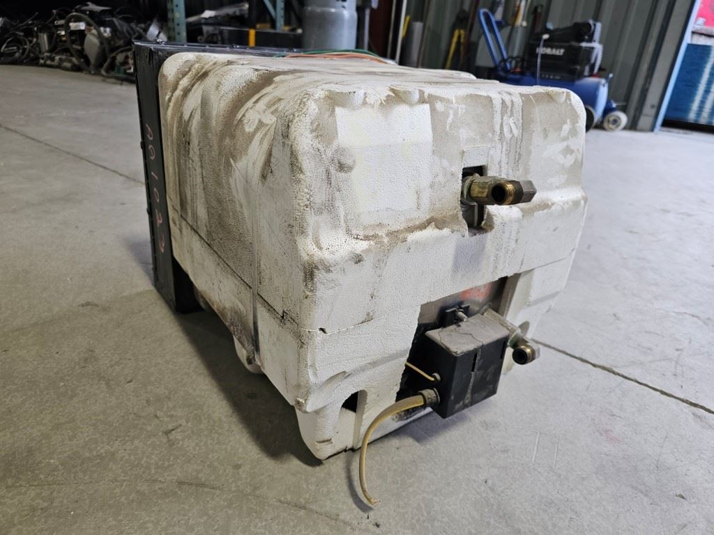 Click for a larger image...