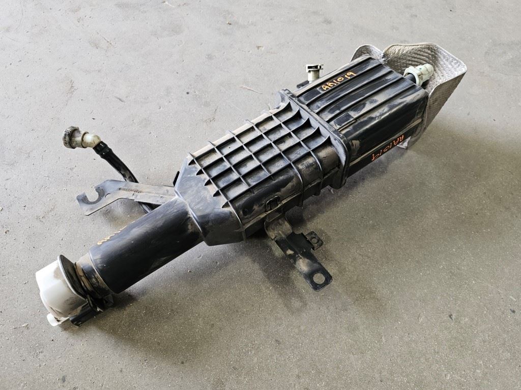 Click for a larger image...