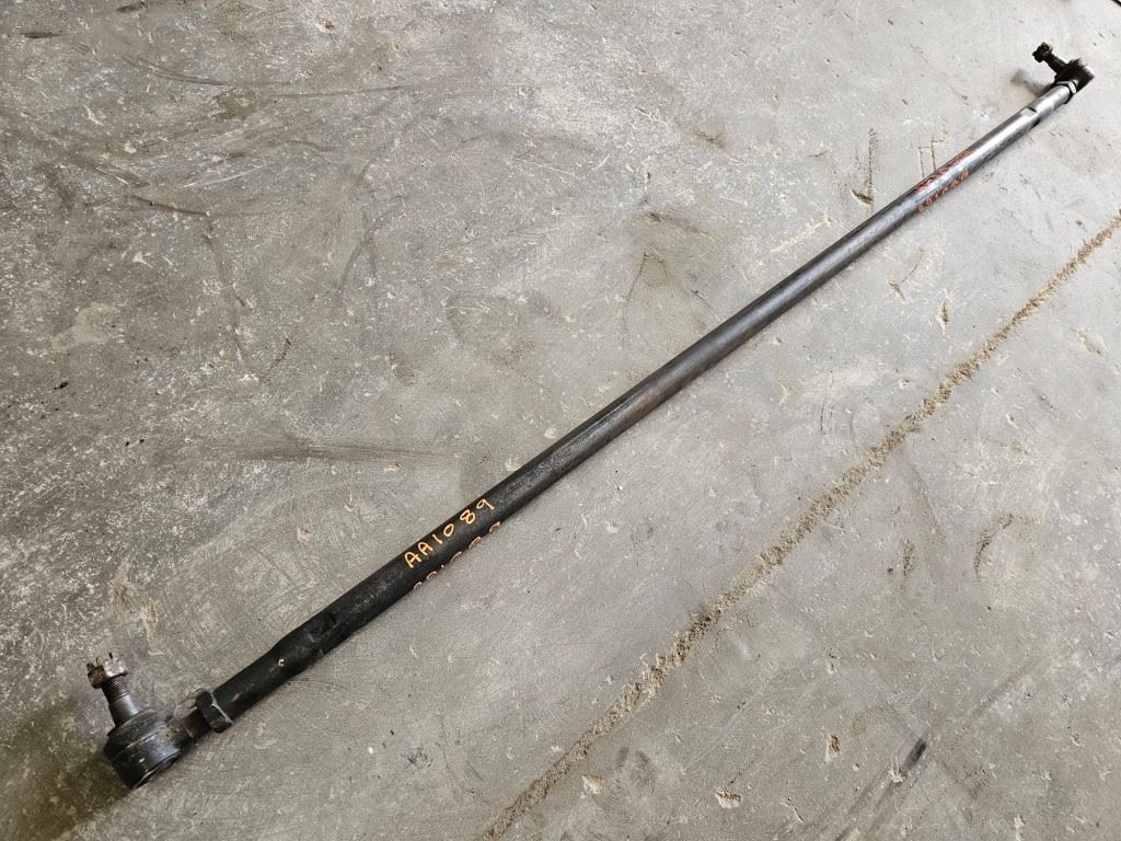 Click for a larger image...