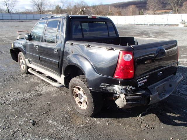 Carlisle Auto Salvage >> Auto Salvage Carlisle Pa Ball Painting Carlisle Auto Salvage >> Auto Salvage Carlisle Pa Ball Painting