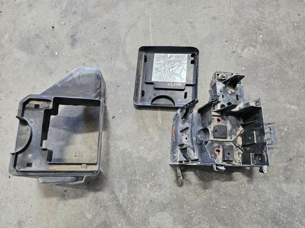 Click for a larger image...