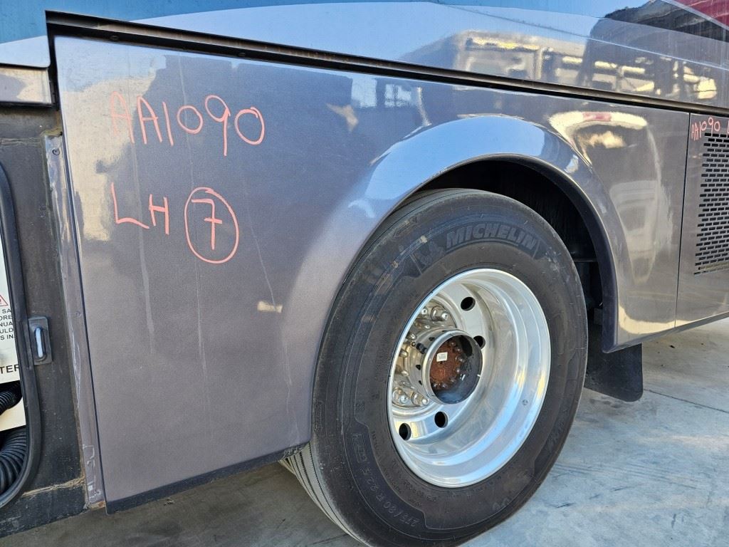 Click for a larger image...