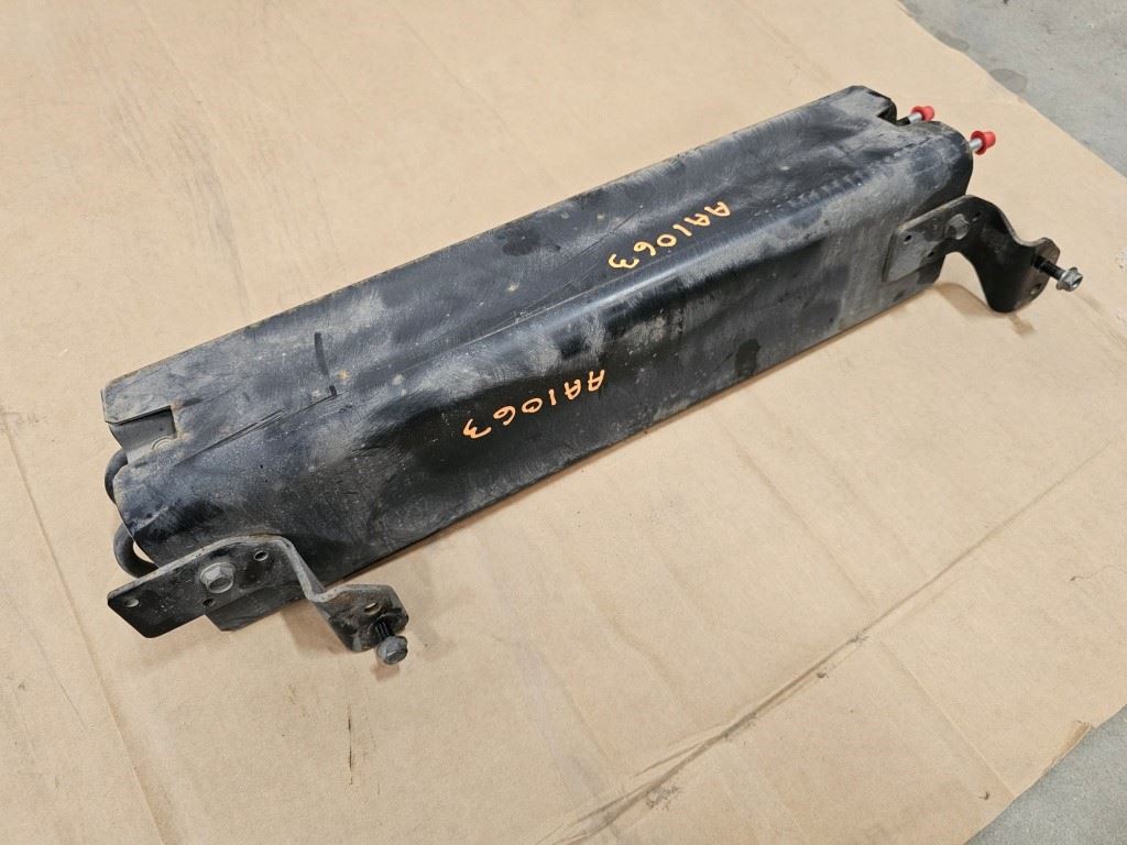 Click for a larger image...