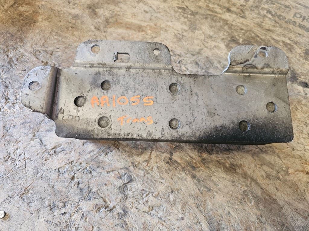 Click for a larger image...