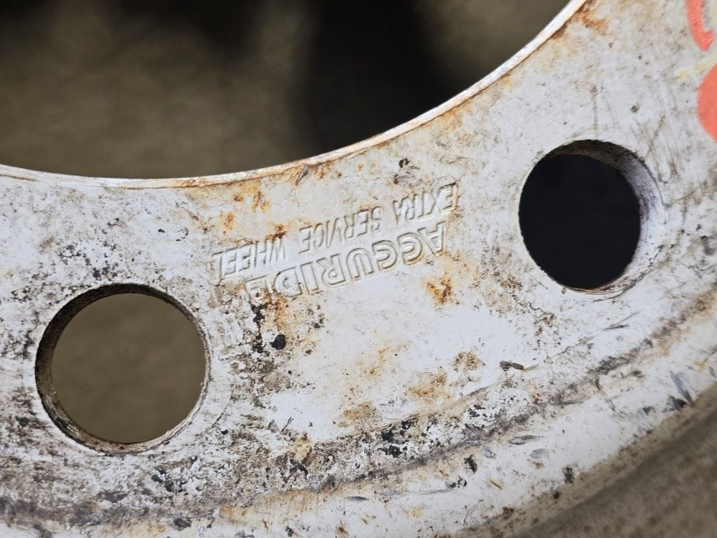 Click for a larger image...