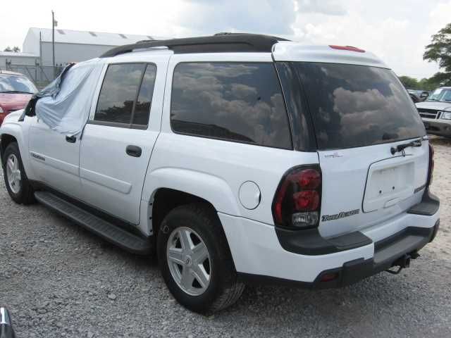 Perry Chevrolet Columbia Mo | Upcomingcarshq.com