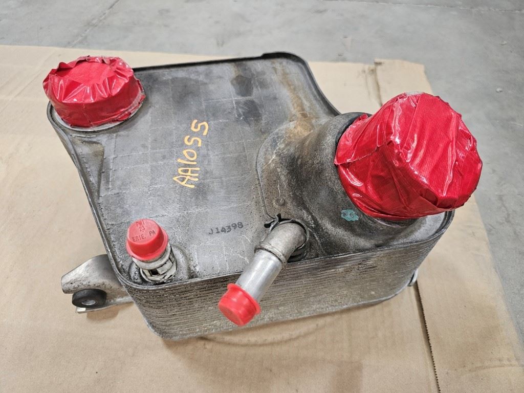 Click for a larger image...