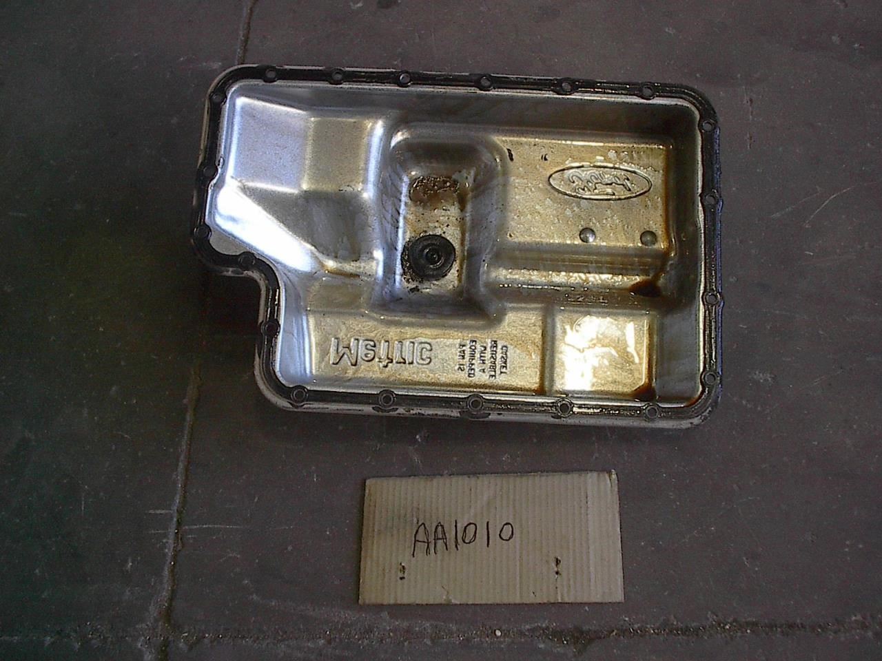 Click for a larger image...