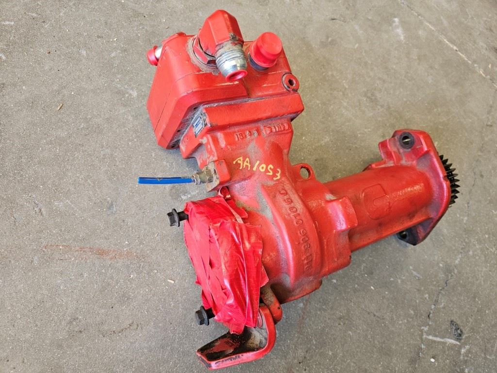 Click for a larger image...