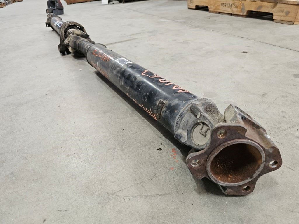 Click for a larger image...