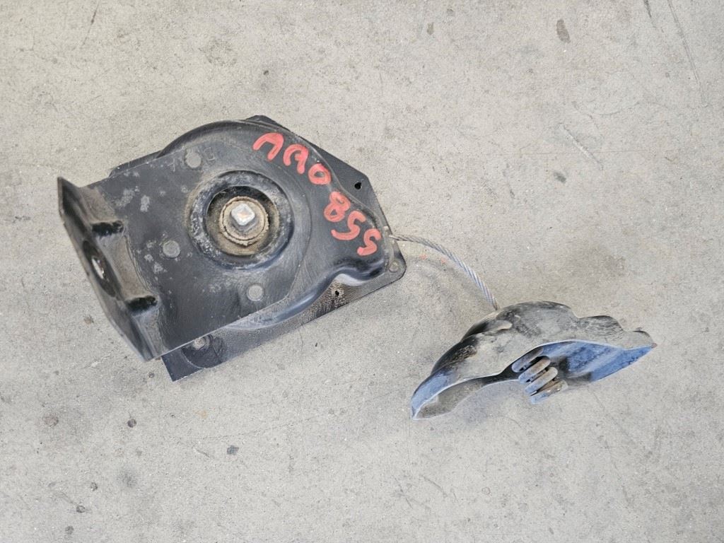 Click for a larger image...