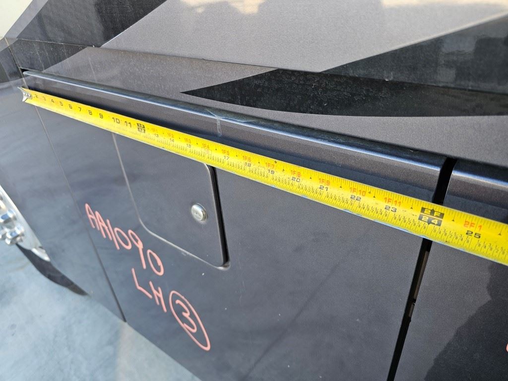 Click for a larger image...